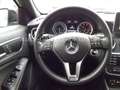Mercedes-Benz A 250 A -Klasse 250 4Matic Autom, Navi, Teilleder Silber - thumbnail 13