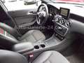 Mercedes-Benz A 250 A -Klasse 250 4Matic Autom, Navi, Teilleder Silber - thumbnail 16