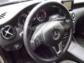 Mercedes-Benz A 250 A -Klasse 250 4Matic Autom, Navi, Teilleder Silber - thumbnail 14