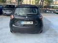 Renault ZOE Zen Negro - thumbnail 3