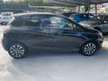 Renault ZOE Zen Negro - thumbnail 4