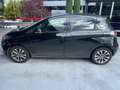 Renault ZOE Zen Negro - thumbnail 2