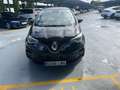 Renault ZOE Zen Negro - thumbnail 1