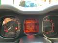 Fiat Panda 1.3 mjt 16v 4x4 s&s 95cv - thumbnail 13