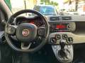 Fiat Panda 1.3 mjt 16v 4x4 s&s 95cv - thumbnail 12