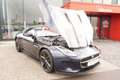 Jaguar F-Type F-TYPE Coupe Kamera Bi-Xenon Tempomat Navi Leder Bleu - thumbnail 14