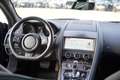 Jaguar F-Type F-TYPE Coupe Kamera Bi-Xenon Tempomat Navi Leder Azul - thumbnail 15
