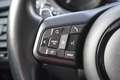 Jaguar F-Type F-TYPE Coupe Kamera Bi-Xenon Tempomat Navi Leder Azul - thumbnail 25