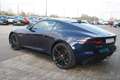 Jaguar F-Type F-TYPE Coupe Kamera Bi-Xenon Tempomat Navi Leder Azul - thumbnail 3