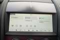 Jaguar F-Type F-TYPE Coupe Kamera Bi-Xenon Tempomat Navi Leder Bleu - thumbnail 19