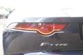 Jaguar F-Type F-TYPE Coupe Kamera Bi-Xenon Tempomat Navi Leder Bleu - thumbnail 8