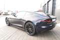 Jaguar F-Type F-TYPE Coupe Kamera Bi-Xenon Tempomat Navi Leder Bleu - thumbnail 2