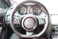 Jaguar F-Type F-TYPE Coupe Kamera Bi-Xenon Tempomat Navi Leder Bleu - thumbnail 27