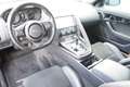 Jaguar F-Type F-TYPE Coupe Kamera Bi-Xenon Tempomat Navi Leder Bleu - thumbnail 16