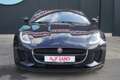 Jaguar F-Type F-TYPE Coupe Kamera Bi-Xenon Tempomat Navi Leder Azul - thumbnail 7