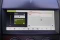 Jaguar F-Type F-TYPE Coupe Kamera Bi-Xenon Tempomat Navi Leder Azul - thumbnail 18