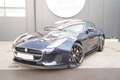 Jaguar F-Type F-TYPE Coupe Kamera Bi-Xenon Tempomat Navi Leder Bleu - thumbnail 1