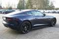 Jaguar F-Type F-TYPE Coupe Kamera Bi-Xenon Tempomat Navi Leder Azul - thumbnail 5