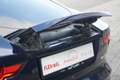 Jaguar F-Type F-TYPE Coupe Kamera Bi-Xenon Tempomat Navi Leder Azul - thumbnail 12