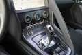 Jaguar F-Type F-TYPE Coupe Kamera Bi-Xenon Tempomat Navi Leder Azul - thumbnail 20