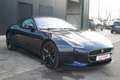 Jaguar F-Type F-TYPE Coupe Kamera Bi-Xenon Tempomat Navi Leder Azul - thumbnail 6