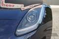 Jaguar F-Type F-TYPE Coupe Kamera Bi-Xenon Tempomat Navi Leder Azul - thumbnail 8