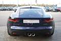 Jaguar F-Type F-TYPE Coupe Kamera Bi-Xenon Tempomat Navi Leder Azul - thumbnail 4
