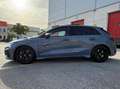 Audi RS3 RS3 Sportback quattro S tronic 294kW Gris - thumbnail 5