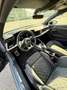 Audi RS3 RS3 Sportback quattro S tronic 294kW Gris - thumbnail 8