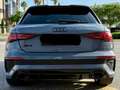 Audi RS3 RS3 Sportback quattro S tronic 294kW Gris - thumbnail 6