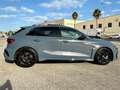 Audi RS3 RS3 Sportback quattro S tronic 294kW Gris - thumbnail 11