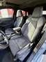 Audi RS3 RS3 Sportback quattro S tronic 294kW Gris - thumbnail 9