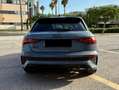 Audi RS3 RS3 Sportback quattro S tronic 294kW Gris - thumbnail 4