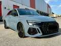 Audi RS3 RS3 Sportback quattro S tronic 294kW Gris - thumbnail 1