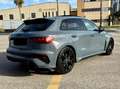 Audi RS3 RS3 Sportback quattro S tronic 294kW Gris - thumbnail 3