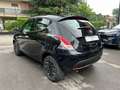 Lancia Ypsilon 1.0 FireFly 5 porte Hybrid Gold *PREZZO PROMO* Nero - thumbnail 5