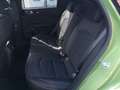 Kia XCeed 1.5 T-GDI  GT- Line Yeşil - thumbnail 11