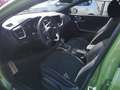 Kia XCeed 1.5 T-GDI  GT- Line Verde - thumbnail 6