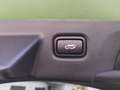 Kia XCeed 1.5 T-GDI  GT- Line Vert - thumbnail 14