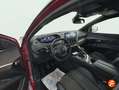 Peugeot 3008 1.2 PureTech S&S Allure 130 Rojo - thumbnail 10