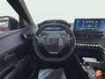 Peugeot 3008 1.2 PureTech S&S Allure 130 Rojo - thumbnail 12