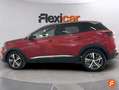 Peugeot 3008 1.2 PureTech S&S Allure 130 Rojo - thumbnail 7