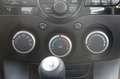Mazda 2 1.3 Edition 5-trg.|Klima|Sitzheizung|ZV|MFL plava - thumbnail 15