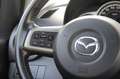 Mazda 2 1.3 Edition 5-trg.|Klima|Sitzheizung|ZV|MFL Modrá - thumbnail 13