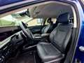Kia EV6 Elektro *Air- & Komfortpaket, SoH=97,6% Zert Blau - thumbnail 13