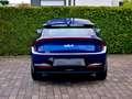 Kia EV6 Elektro *Air- & Komfortpaket, SoH=97,6% Zert Blau - thumbnail 9