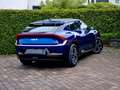 Kia EV6 Elektro *Air- & Komfortpaket, SoH=97,6% Zert Blau - thumbnail 1