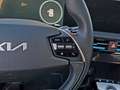 Kia EV6 Elektro *Air- & Komfortpaket, SoH=97,6% Zert Blau - thumbnail 23
