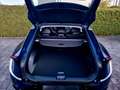 Kia EV6 Elektro *Air- & Komfortpaket, SoH=97,6% Zert Blau - thumbnail 15