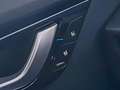 Kia EV6 Elektro *Air- & Komfortpaket, SoH=97,6% Zert Blau - thumbnail 45